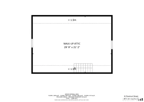 Other - 8 Chestnut St, Windsor Locks, CT 06096 photo 8 of 8