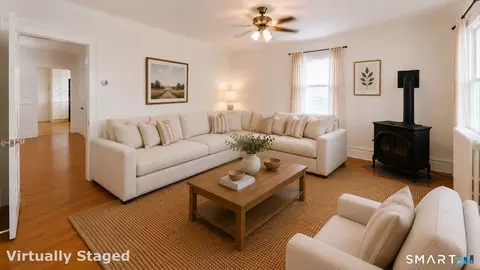 Other - 8 Chestnut St, Windsor Locks, CT 06096 photo 3 of 8