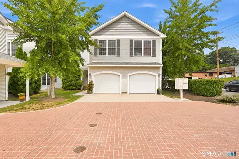 450 Naugatuck Ave #450, Milford, CT 06460