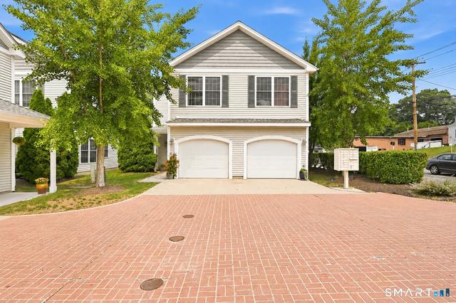 450 Naugatuck Ave #450, Milford, CT 06460