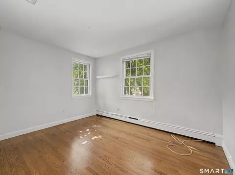 Bedroom - 5 Bayside Ter, Riverside, CT 06878 photo 3 of 5