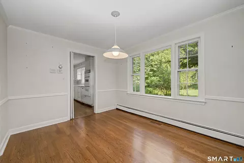 Other - 5 Bayside Ter, Riverside, CT 06878 photo 1 of 2