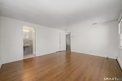 Living - 5 Bayside Ter, Riverside, CT 06878 photo 5 of 5