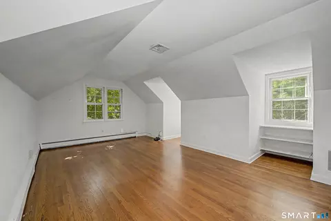 Bedroom - 5 Bayside Ter, Riverside, CT 06878 photo 5 of 5