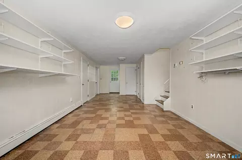 Other - 5 Bayside Ter, Riverside, CT 06878 photo 2 of 2