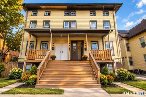 34-36 Park St, Bridgeport, CT 06608