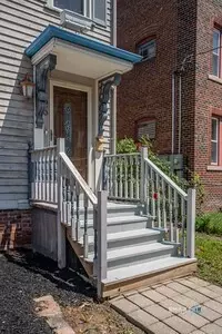 26 Bonner St, Hartford, CT 06106