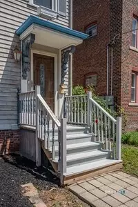26 Bonner St, Hartford, CT 06106