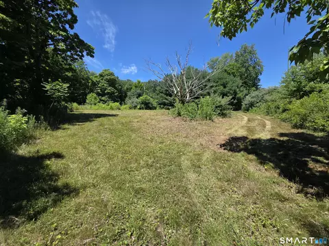183 N Granby Rd, Granby, CT 06035