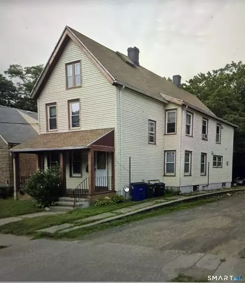 191 Valley St, New Haven, CT 06515