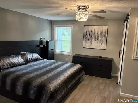 Bedroom - 9 Valley View Dr #9, Hamden, CT 06518 photo 1 of 4