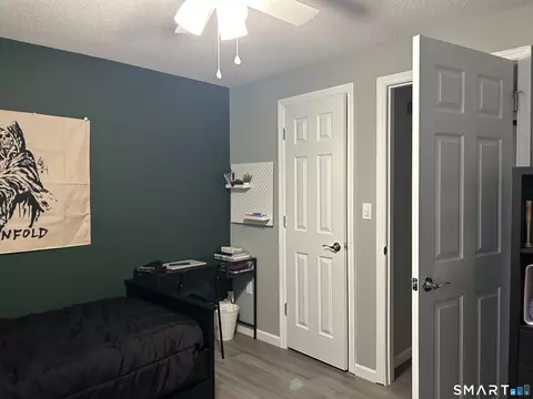Other - 9 Valley View Dr #9, Hamden, CT 06518 photo 1 of 1