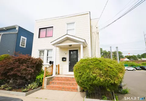 70 Lincoln Ave, Stamford, CT 06902