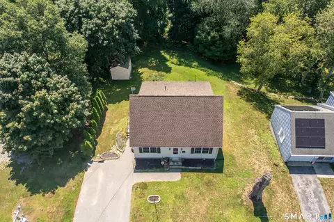View/Area - 67 Katherine Ave, Killingly, CT 06239 photo 3 of 3