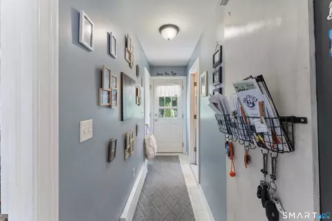 Entry Way - 67 Katherine Ave, Killingly, CT 06239 photo 2 of 2