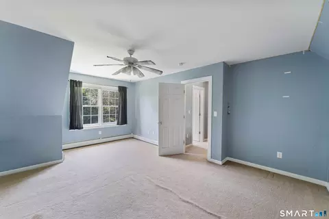 Bedroom - 67 Katherine Ave, Killingly, CT 06239 photo 5 of 5