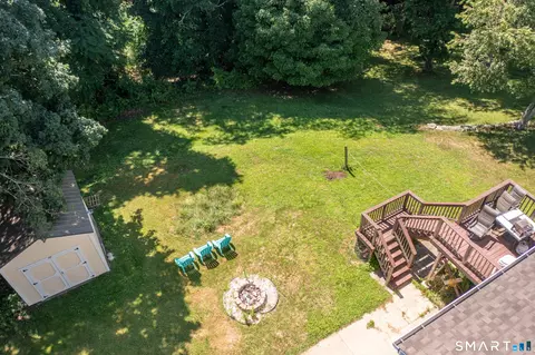 Other - 67 Katherine Ave, Killingly, CT 06239 photo 7 of 7
