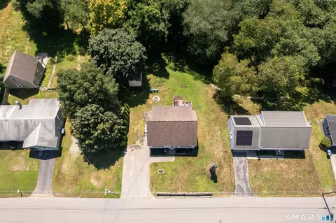 View/Area - 67 Katherine Ave, Killingly, CT 06239 photo 2 of 3