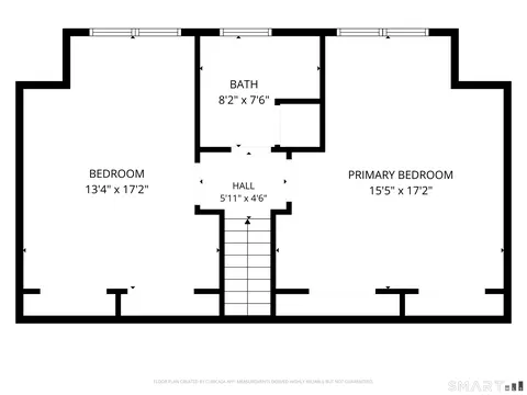 Floorplan - 67 Katherine Ave, Killingly, CT 06239 photo 2 of 3