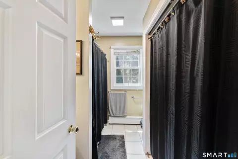 Entry Way - 67 Katherine Ave, Killingly, CT 06239 photo 1 of 2