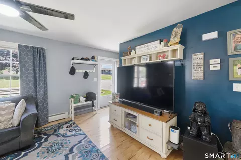 Other - 67 Katherine Ave, Killingly, CT 06239 photo 1 of 7