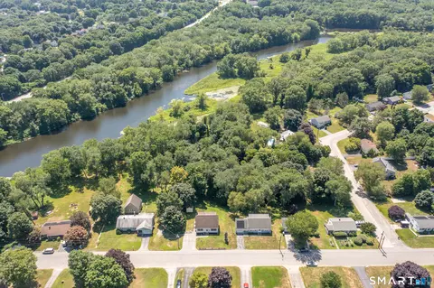 View/Area - 67 Katherine Ave, Killingly, CT 06239 photo 1 of 3