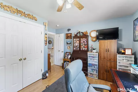 Other - 67 Katherine Ave, Killingly, CT 06239 photo 3 of 7