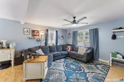 Living - 67 Katherine Ave, Killingly, CT 06239 photo 1 of 3