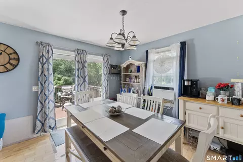 Dining - 67 Katherine Ave, Killingly, CT 06239 photo 2 of 2