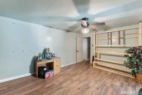 Other - 67 Katherine Ave, Killingly, CT 06239 photo 5 of 7