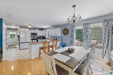 Other - 67 Katherine Ave, Killingly, CT 06239 photo 2 of 7
