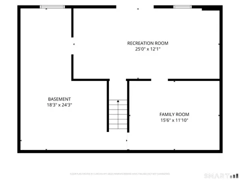 Floorplan - 67 Katherine Ave, Killingly, CT 06239 photo 3 of 3