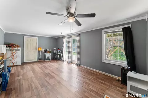 Other - 67 Katherine Ave, Killingly, CT 06239 photo 6 of 7