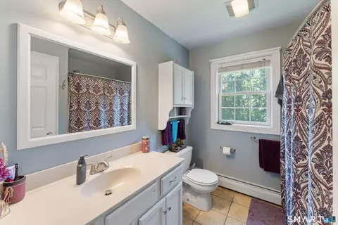 Bath - 67 Katherine Ave, Killingly, CT 06239 photo 1 of 1