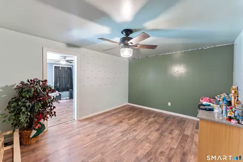 Other - 67 Katherine Ave, Killingly, CT 06239 photo 4 of 7