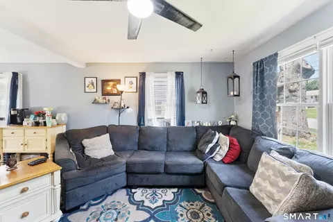 Living - 67 Katherine Ave, Killingly, CT 06239 photo 3 of 3
