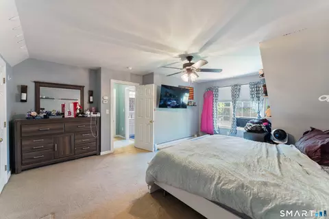 Bedroom - 67 Katherine Ave, Killingly, CT 06239 photo 3 of 5