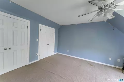 Bedroom - 67 Katherine Ave, Killingly, CT 06239 photo 4 of 5