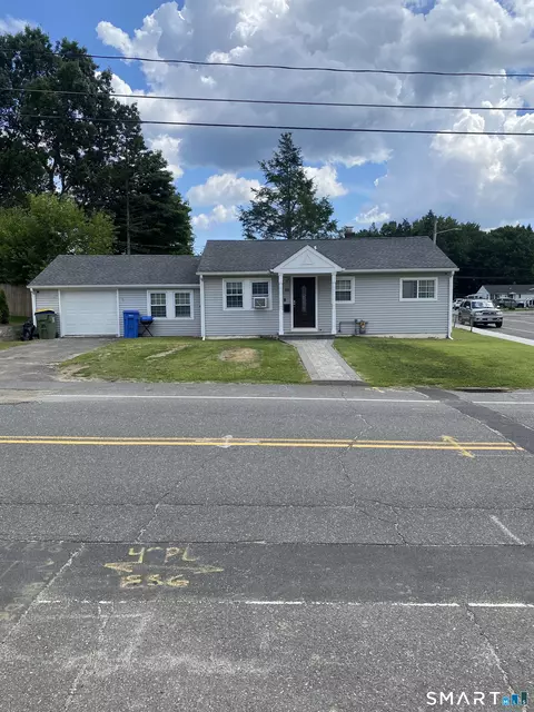 68 Wyoming Ave, Waterbury, CT 06706