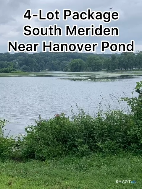 River Road, Meriden, CT 06451
