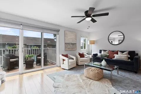 59 Rock Spring Rd #25, Stamford, CT 06906