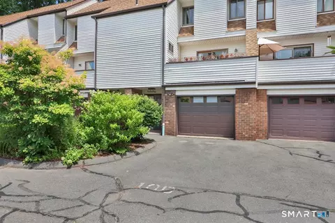 285 Queen St #10D, Southington, CT 06489