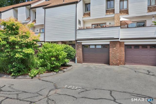 285 Queen St #10D, Southington, CT 06489