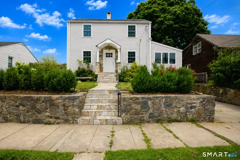 570 Westfield Ave, Bridgeport, CT 06606
