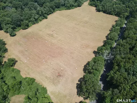 Westbrook Road, Essex, CT 06426