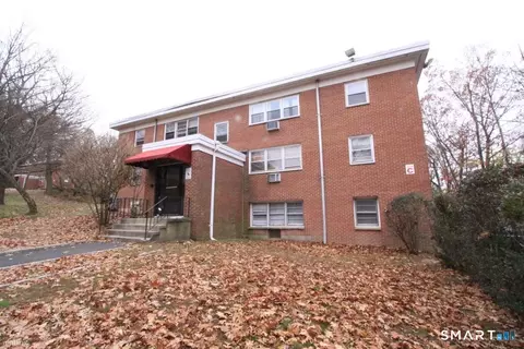 304 Pine Rock Ave #C4, Hamden, CT 06514 photo 1