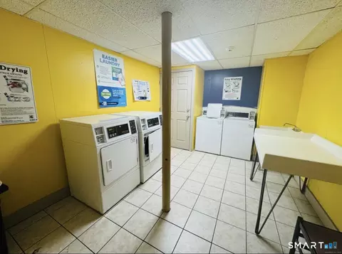 304 Pine Rock Ave #C4, Hamden, CT 06514 photo 8
