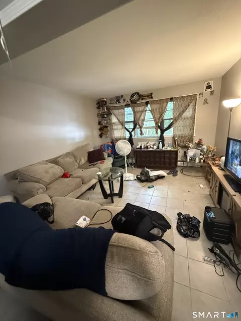 304 Pine Rock Ave #C4, Hamden, CT 06514 photo 3