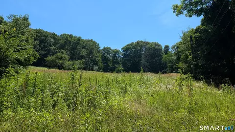 Hoop Pole Hill, Woodbury, CT 06798
