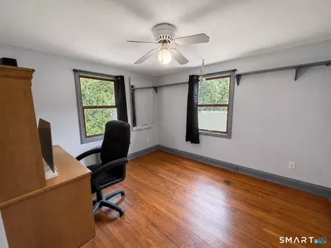 Bedroom - 30 Russ Rd, Willimantic, CT 06226 photo 1 of 5